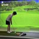 24년9월, 결국 가을