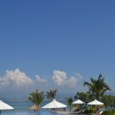 돌고래게임장 이미지