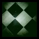 슈가모텔 이미지