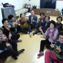 사진1리경로당 이미지