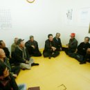 작천농장 이미지