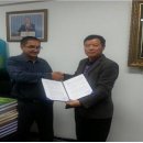 (주)코아바이오텍 이미지