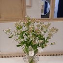 화개마을 이미지