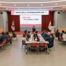 예산-42 이미지