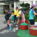 신양중학교 이미지