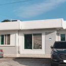 마한애견 이미지