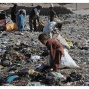 라성호텔 이미지