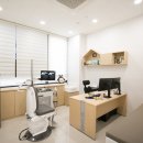 라라소아청소년과의원 이미지