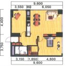 분당114공인중개사사무소 이미지