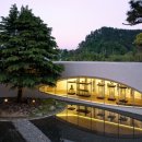 박태준기념관 이미지