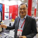 영일시장 이미지