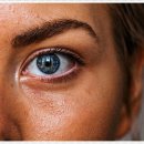맑은피부관리 - 북구 매곡로 13 | 맑은피부관리