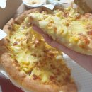 피자스쿨 상봉점 이미지