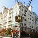 사임당로10길 39 (2) 이미지