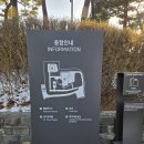 논현고잔로 168번길 이미지