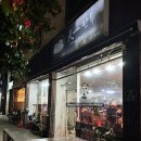 천일주방 | 내돈내산 서귀포 천일만두 포장 후기