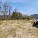 두대마을 이미지