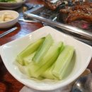상진축산 - 동구 | 상진축산