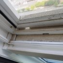 한길크리닝 이미지