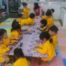 예진어린이집 이미지