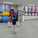 한결MBA태권도장 이미지