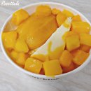 망고의 간식창고 이미지