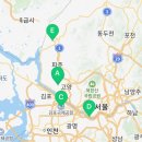 용산-이촌-175 이미지