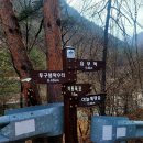 분천산타마을 이미지