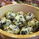 미쓰족발 이미지