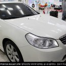 대우카세차장 이미지