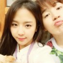 예원 이미지