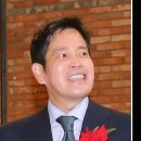 ㈜신세계 이미지