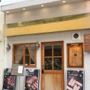 경양카츠 - 종로구 종로52길 3 | 사당역 돈카츠 맛집 추천, 경양카츠 사당점 후기