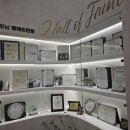 이형신경과의원 이미지