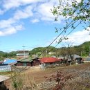 마음의 문 이미지