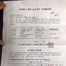 새사당의원 이미지