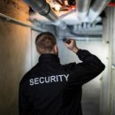 경기실업㈜ 이미지