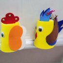 까치마을작은도서관 이미지