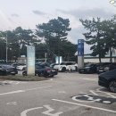 안양버스여객터미널 | 인천국제공항 제1여객터미널(T1) 주차 & 셔틀버스 이용후기(시간표)