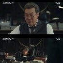 보노포스 이미지