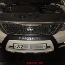 송탄-신장-801 | 그랜드카니발엔진오일교환,평택합성오일,평택카센타,안중오산안성송탄카센터