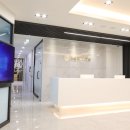 이고치과의원 이미지