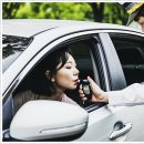 법무법인백석 네이버블로그