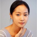 이봄