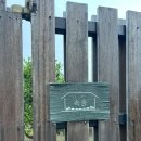 속솜 | 제주 서귀포 성산 숙소 추천 펜션 속솜