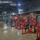 호산사우나 네이버블로그