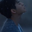 마이바이