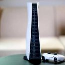 (주)스파이더엔터테인먼트 | PS5(플레이스테이션5) 후기: 꼭 사야만 하는 게임 콘솔