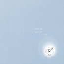 유일세탁소 이미지