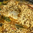 SL강릉호텔 이미지